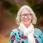 Joanne Perry - @joanneperry405 - Instagram