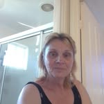 Joanne Perry - @perryj50 - Instagram