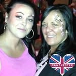 Joanne Perry - @joanneperry3731 - Instagram