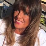 Joanne Perry - @joanne.perry.54 - Instagram