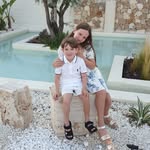 Joanne Perry - @jojoperry75 - Instagram