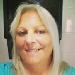 Joanne Perry - @joanne6464 - Instagram