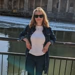 Joanne Perry - @joanneperry1413 - Instagram