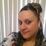 Joanne Perry - @j.perry585 - Instagram