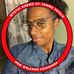 Joanne Perry - Facebook