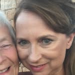 Joanne Perry - @jo68perry - Instagram