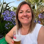 Joanne Perry - @joanne.perry.hair.skincare - Instagram