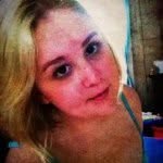 Joanne Perry - @joperry6609 - Instagram