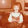 Joanne Perry - @joannedperry - TikTok
