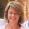 joanne perry - @user9805224857458 - TikTok