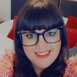 Joanne perry - @joanneperry365 - Instagram