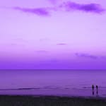 Joanne Perry - @joanne.perry.399826 - Instagram