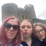 Joanne Perry - @joanneperry267 - Instagram