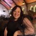 Joanne Perry - Facebook