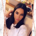 Joanne Perry - @joanne__perry - Instagram
