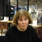 Joanne Perry - @joanneperry4962 - Instagram