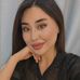 Joanne Perry - Facebook