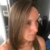 Joanne Perry - @joanneperry07 - TikTok