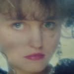 Joanne Perry - @joanne.perry.37454 - Instagram