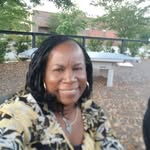Joanne Perry - @joanne.perry.3344 - Instagram