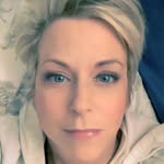 Joanne Perry - @rehobothgrl - Instagram