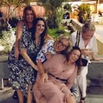 Joanne Perry - @joanne.perry.528 - Instagram