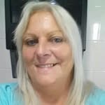 Joanne Perry - @joanne.inspire - Instagram