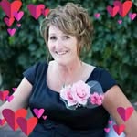 Joanne Perry - @joann.eperry - Instagram