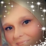 Joanne Perry - @joanneperry82 - Instagram