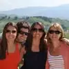 JoAnne Perry Antinarella - @joanne.perry.anti - TikTok