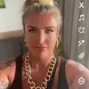 Joanne Perry - @joanneperry79 - TikTok