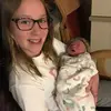 joanneperry545 - @joanneperry545 - TikTok