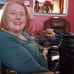 Serena JoAnne Perry - Facebook