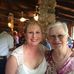 Joann Peterman - Facebook