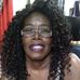 Joanna Peterman - Facebook
