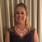 Joanne Peterman - Facebook