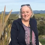 Joanne Peterman Torre - @torretails - Instagram
