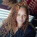 Joanne Petersen - Facebook