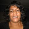 JoannePeerman - @joannepeerman - TikTok