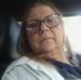 Johnnie Peterman - Facebook