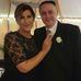 Joanne DeGiacomo Petrie - Facebook
