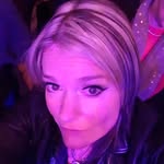 Joanne Petrie - @joanne.petrie.313 - Instagram