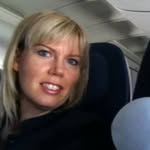 Joanne Petrie - @joanne.petrie.16 - Instagram
