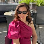 Joanne Petrie - @mrs_jojopet - Instagram