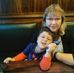 Joanne Petrie - Facebook