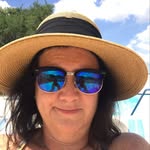 JoAnne Petrie - @jb.petrie - Instagram