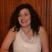 Joanne Petrie /Camelot Homes Realty of Suffolk LLC - Facebook