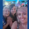 joannepetrie7 - @joannepetrie7 - TikTok