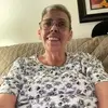 Johanne Petrie - @johanne.petrie - TikTok