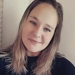 Jaiane Pfeifer - Facebook
